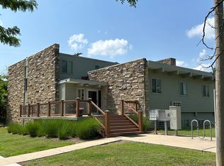 1215 Sylvan St #12, Emporia, KS 66801