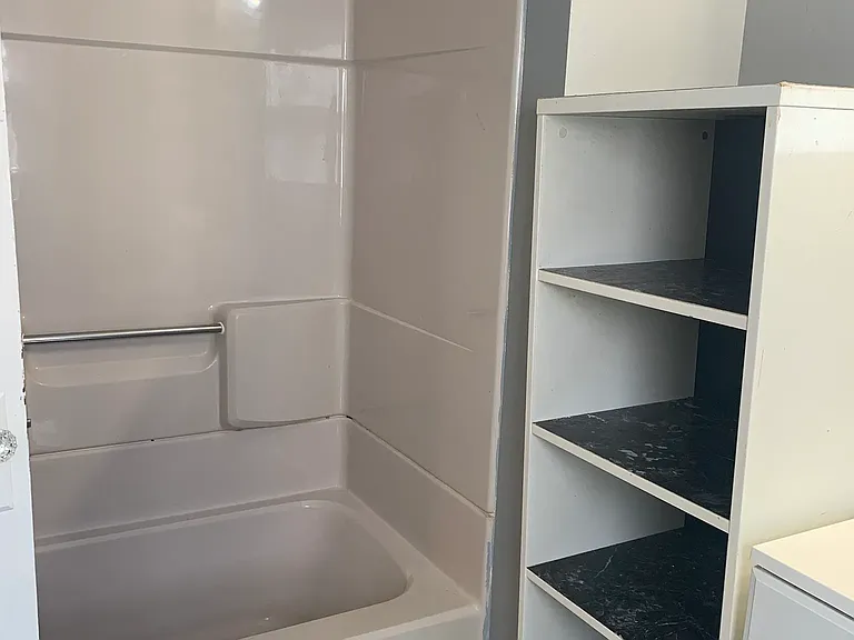 40 Spring St #1 — Photo 13