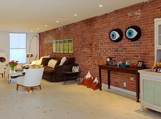 11 Worth St APT 3A, New York, NY 10013