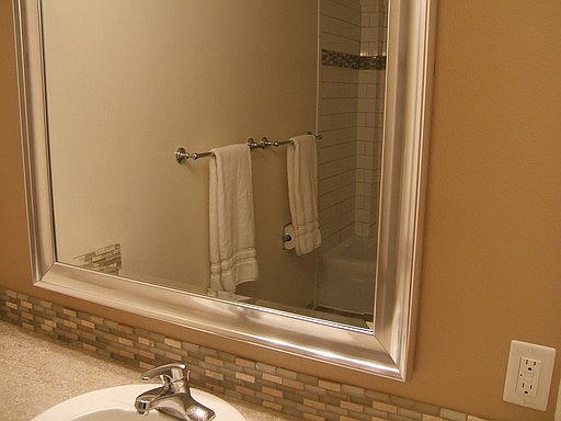 5th image of 470 2nd Ave S APT 211
