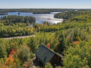 1877 Echo Tr, Ely, MN 55731