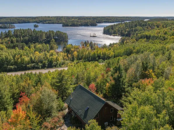 1877 Echo Tr, Ely, MN 55731