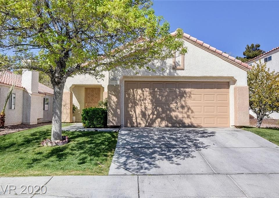 1st image of 3625 Penedos Dr