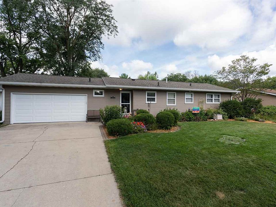 1st image of 3815 Clearview Dr