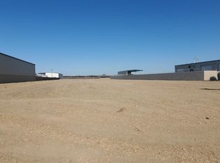 19475 Creek Rd, Bakersfield, CA 93314