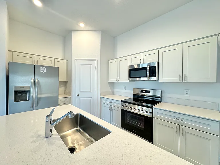 1747 Foreman Rd — Photo 13