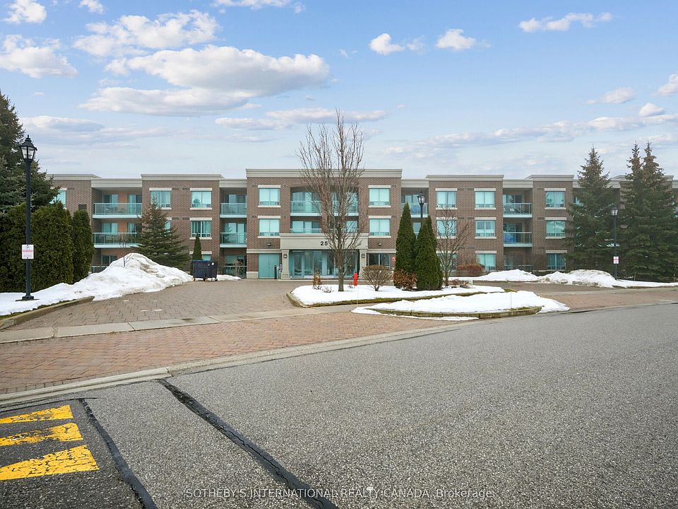 1st image of 25 Via Rosedale #112