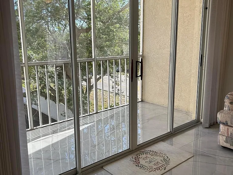 3980 Ironwood Cir #301 — Photo 23