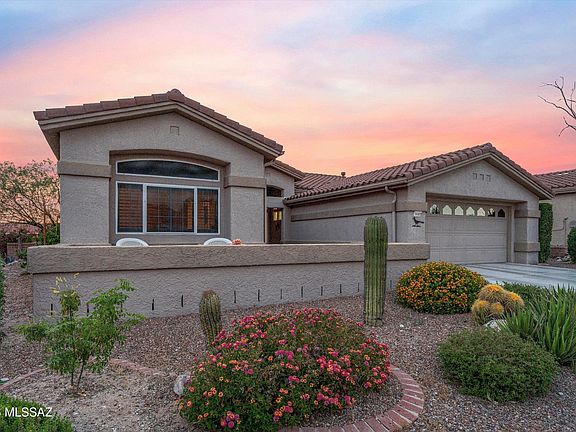 3rd image of 14183 N Buckingham Dr