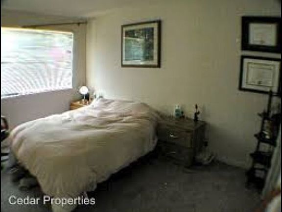5th image of 3401 Richmond Blvd APT 9