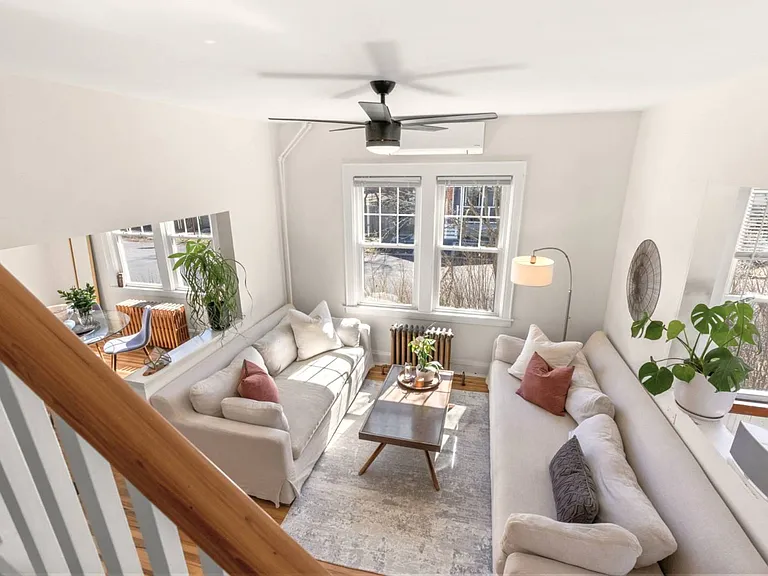 401 Hunter Ave — Photo 21
