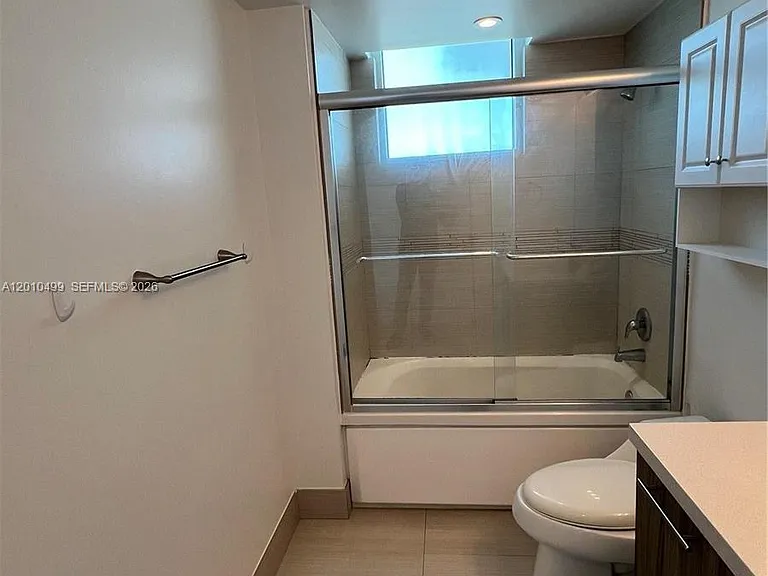 6700 Indian Creek Dr #701 — Photo 12