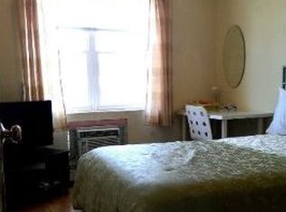 13027 58th Rd, Flushing, NY 11355