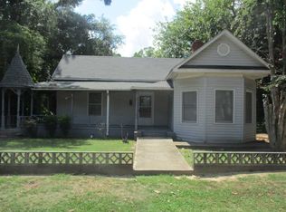 907 N Pinckney St, Union, SC 29379