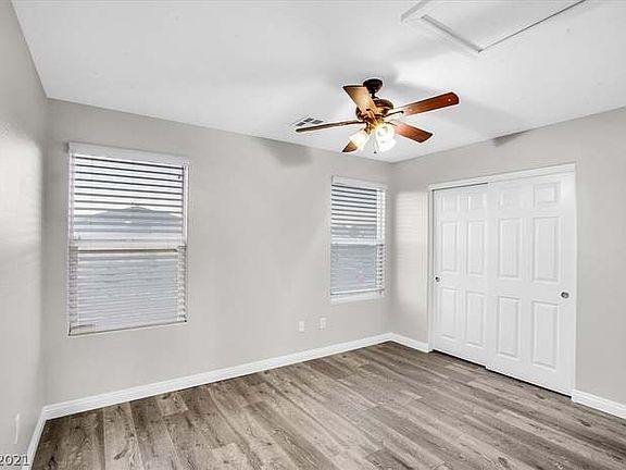 4th image of 2024 Leatherbridge Ct