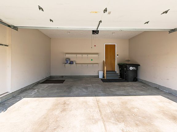 2nd image of 4012 N 210th St