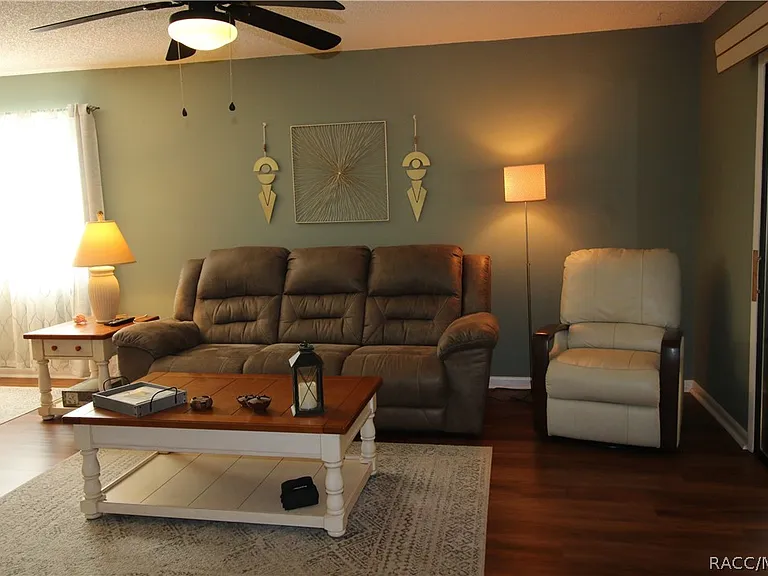 6874 E Culpepper Ct — Photo 5