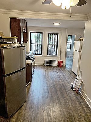 1st image of 502 Willoughby Ave