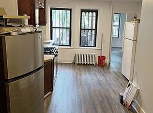 502 Willoughby Ave, Brooklyn, NY 11206