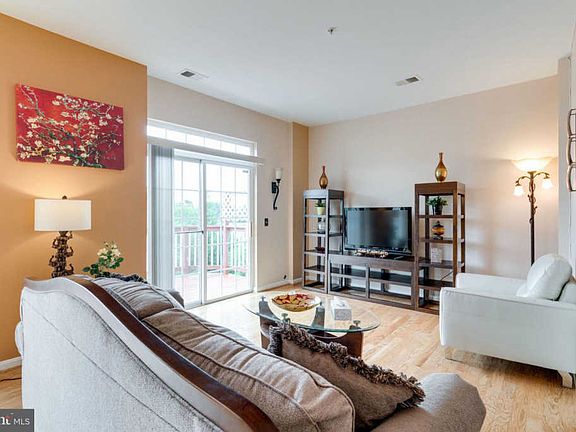 5th image of 1836 Cedar Cove Way #2