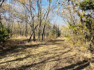 0 Dowell Cir, Rockwall, TX 75032