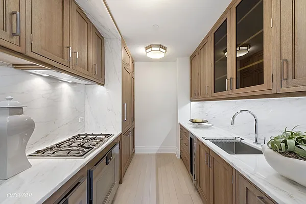 Sold by Corcoran | media 4