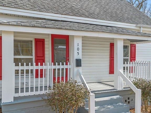 4th image of 105 2nd St