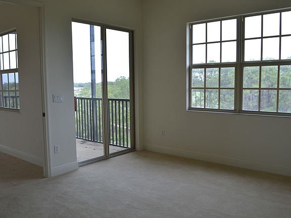 3rd image of 4483 Western Gails Ct Unit 204