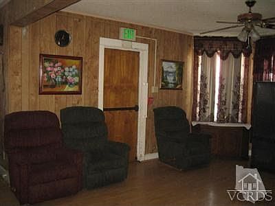 5th image of 30 W Barnett St