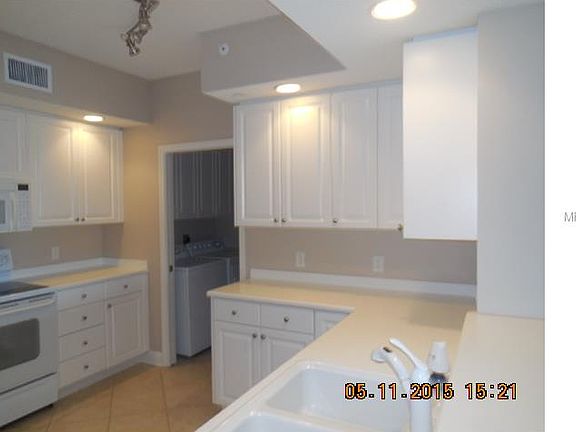 5th image of 521 Mandalay Ave APT 1103