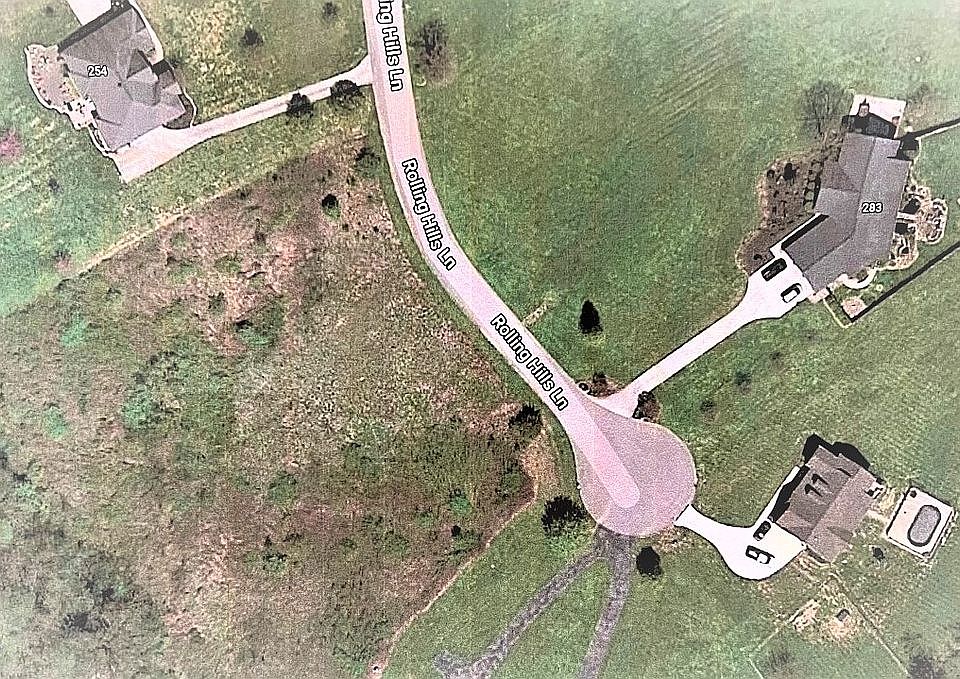 1st image of LOT 6 Rolling Hills Ln