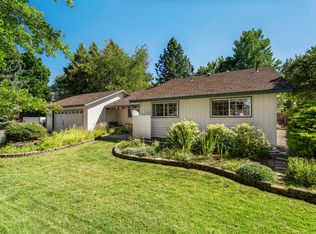 21081 Gardenia Ave, Bend, OR 97702