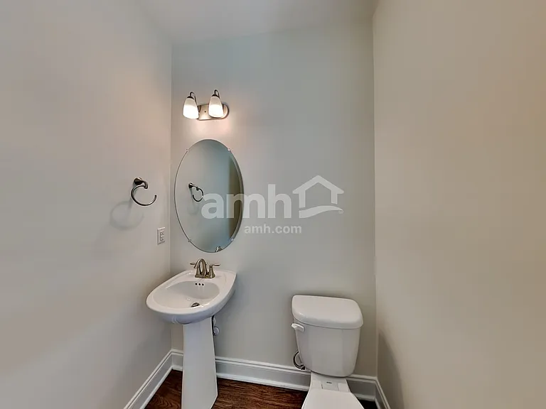 2013 Bennett Dr — Photo 10