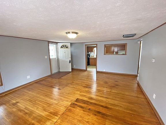 5th image of 1505 Lawton St