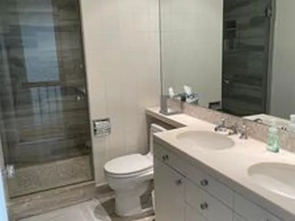 128 East 95th Street image 35 of 47