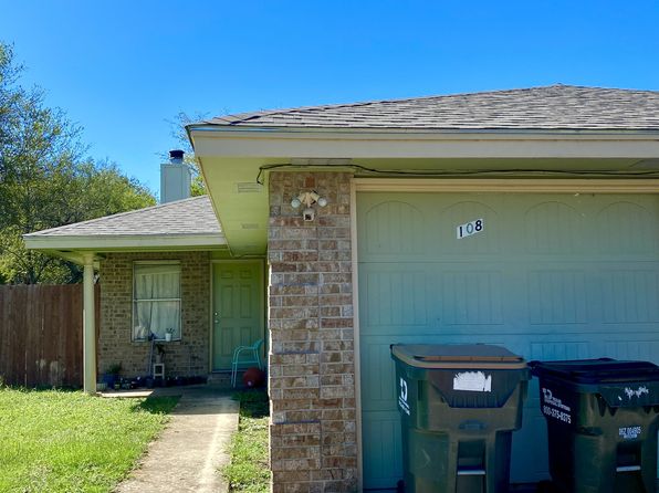 108 Hughson Ct #1