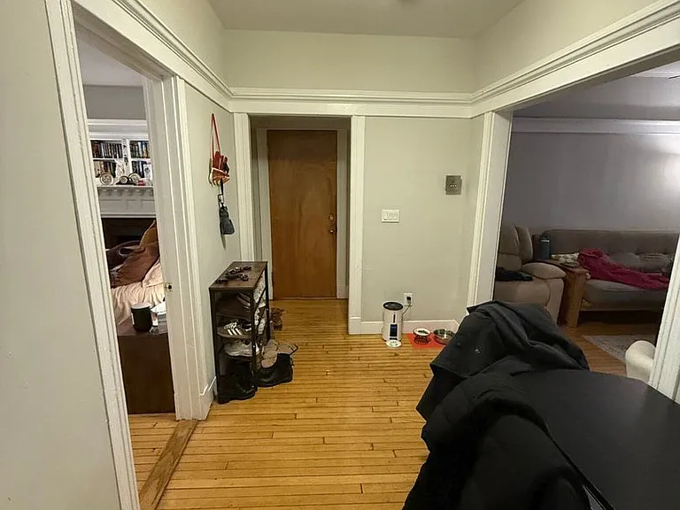 10 Farrington Ave #1 — Photo 11