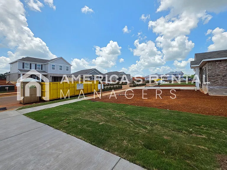 177 Keller Dr — Photo 21