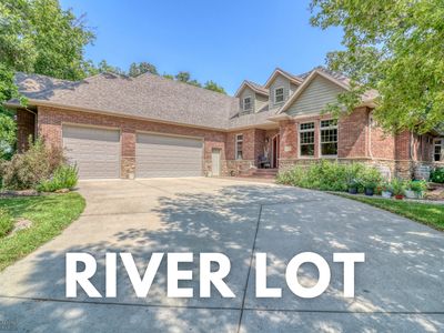 3605 Hidden Cir, West Fargo, ND, 58078