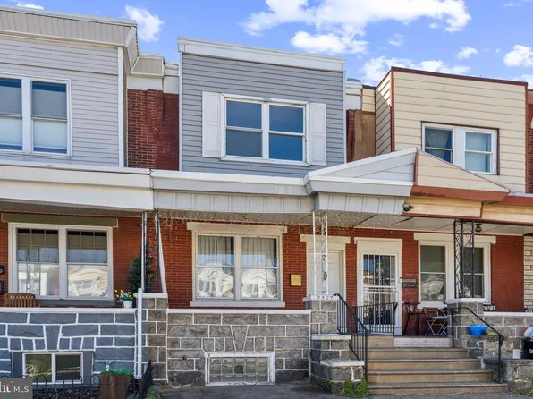 2937 Aramingo Ave, Philadelphia, PA 19134