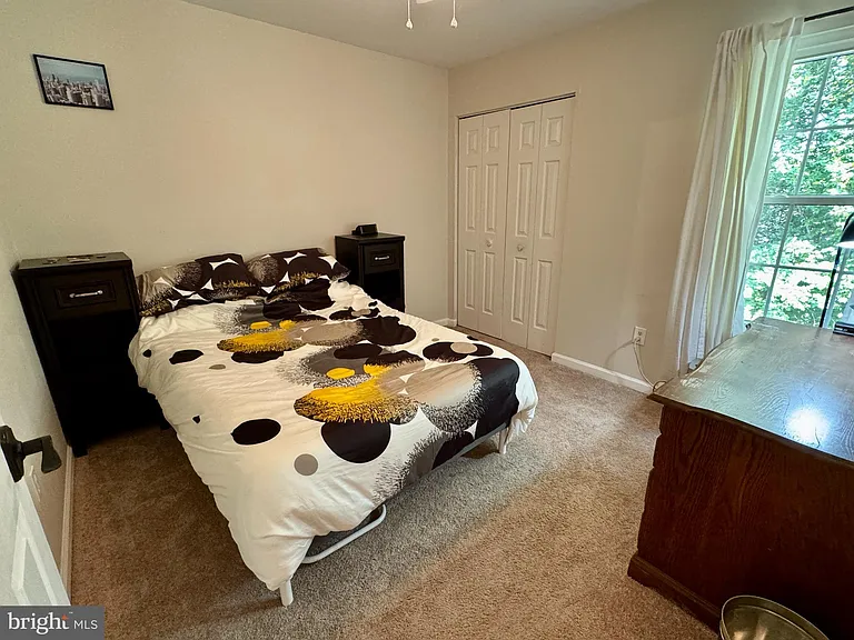 903 Wind Ridge Dr — Photo 23
