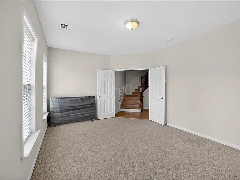 4753 Cheviot Way SE — Photo 23