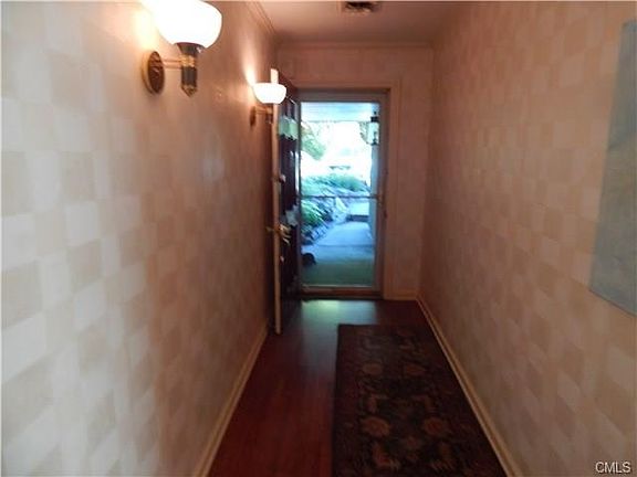 2nd image of 162 Gillies Ln
