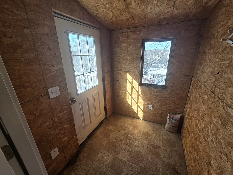 121 Parker St #3 — Photo 7