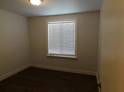 3933 S Jester Dr #2 — Photo 18