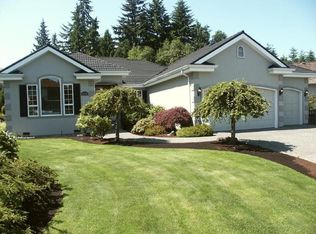 6330 139th Pl SW, Edmonds, WA 98026