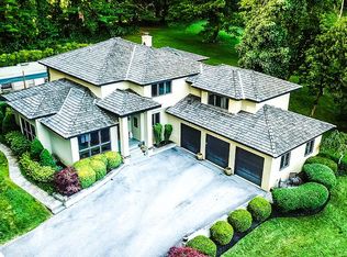 255 Murrays School Rd, Pottstown, PA 19465