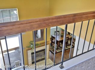 1421 Oak Hollow Ct, Pinole, CA 94564