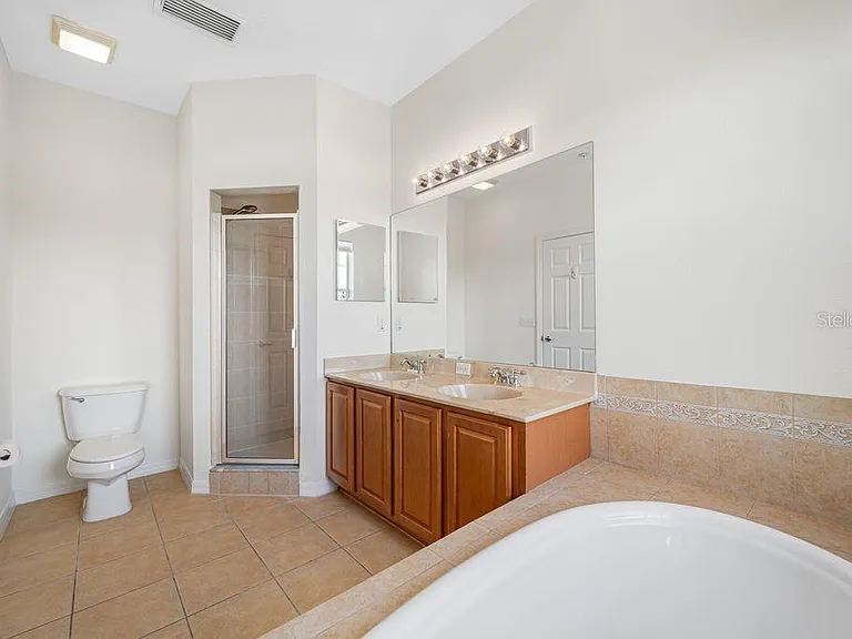 7125 102nd Ln — Photo 5