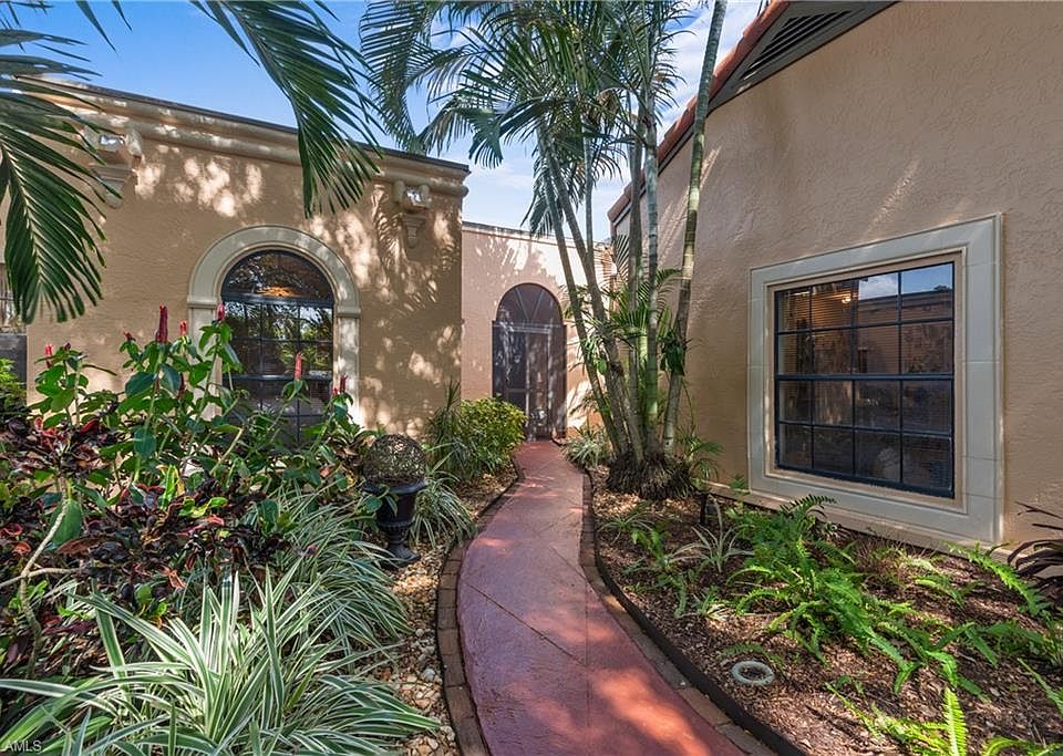 1414 Thistledown Way, Fort Myers, FL 33901 Zillow